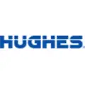 Hughes logo