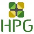 Hughes Pittman & Gupton logo