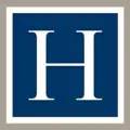 Hughston logo