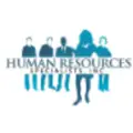 Human Resources Specialists Inc. logo