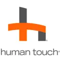 Human Touch LLC logo