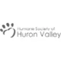 Humane Society of Huron Valley jobs