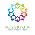 HumanKind HR logo