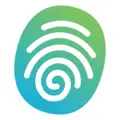 HumanTouch logo