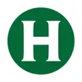 Humboldt State University logo