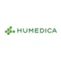 Humedica logo