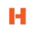 Humesis Corporation logo