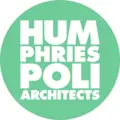 Humphries Poli Architects, PC logo