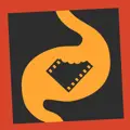 Hungryman logo