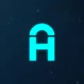 Hunt Adkins logo