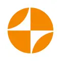 Hunter Douglas logo