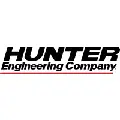 Hunter Engineering Company jobs