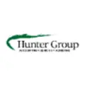 Hunter Group jobs