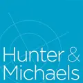 Hunter & Michaels logo