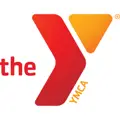 Huntington WV YMCA logo