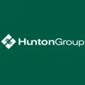 Hunton Group logo