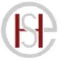 Huntsville Executive Search logo