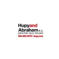 Hupy and Abraham, S.C. logo