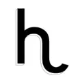 Hutch  logo