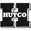 Hutco, Inc - Marine and Shipyard Staffing logo