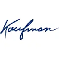 H.W. Kaufman Group logo