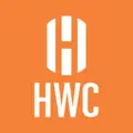 HWC (Hassett & Willis Associates, LLC) logo