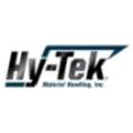 Hy-Tek logo