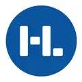 Hyatt Leader, Ltd. logo