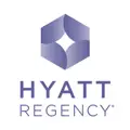 Hyatt Regency logo