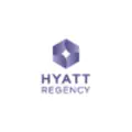 Hyatt Regency San Francisco logo