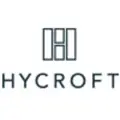 Hycroft logo