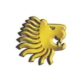 Hyde Park Capital logo