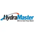 HydraMaster logo