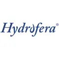 Hydrofera logo