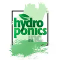 Hydroponics Inc logo