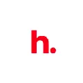 Hype Group logo