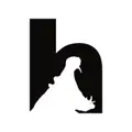 Hypepotamus logo