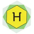 HyperProductive, LLC logo