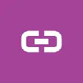 Hypur Inc. logo