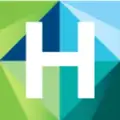 Hyrell logo