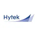Hytek Finishes Co. logo