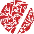 HYTORC logo