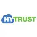 HyTrust logo