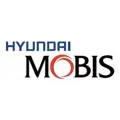 Hyundai Mobis North America logo