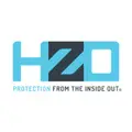 HZO logo
