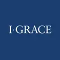 I-Grace  logo