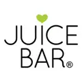 I Love Juice Bar LLC logo