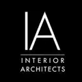 IA Interior Architects logo