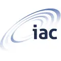 IAC Acoustics logo