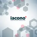 Iacono Productions logo
